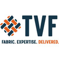 tvf