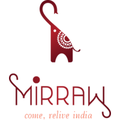 mirrawcom