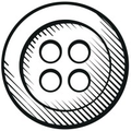 bombay shirt company