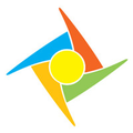 center for sustainable energy cse