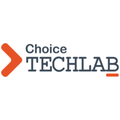 choice techlab