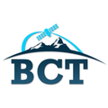 blue canyon technologies