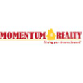 momentum realty