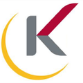 keonys