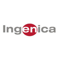 ingenica