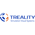 treality svs