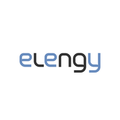 elengy