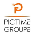 pictime groupe groupe claranet