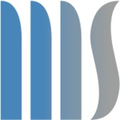 mediane systeme