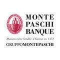 monte paschi banque sa