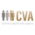 cva group
