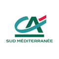 credit agricole sud mediterranee
