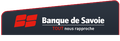 banque de savoie