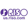 riso inc