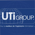 uti group