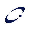 genesis engineering solutions inc