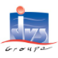 groupe jvs