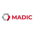 madic sas