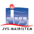 mairistem