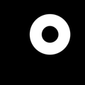 fivedegrees