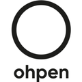 ohpen