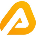 agility partners