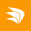 gac business solutions