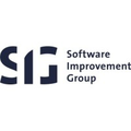 software improvement group