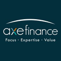 axe finance