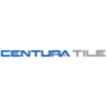 centura tile