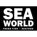 sea world llc