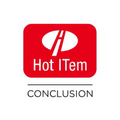 hot item conclusion