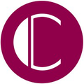 cadac group