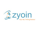 zyoin group