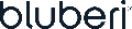 bluberi