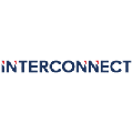 interconnect services bv