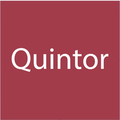 quintor