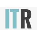 it recruitment