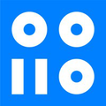nomios