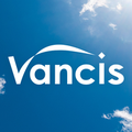 vancis