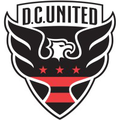 dc united