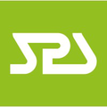 sps continuiteit in it