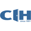 cih