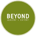 beyond juicery eatery
