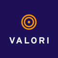 valori