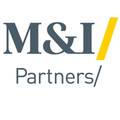 mipartners