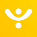 otys recruiting technology