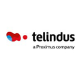 proximus nxt nederland