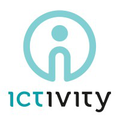 ictivity