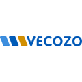 vecozo